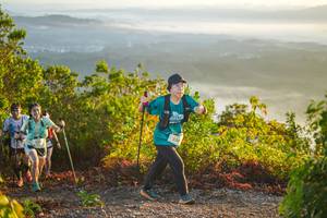 BIB: 234
                            <button type="button" onclick="openModal(21874563)" class="btn btn-primary btn-sm float-right btn-popup" data-toggle="modal" data-target=".modal-high-quality">
                        <i class="fas fa-shopping-cart"></i> Add to Cart
                    </button>
                                            <button type="button" onclick="isThisMe(21874563, true)" class="btn btn-success btn-sm float-right btn-popup btn-isme hidden" data-toggle="tooltip" data-placement="bottom" title="นี่คือรูปของคุณใช่ไหม คลิกที่นี่เพื่อเอาเข้าอัลบั้ม">
                        <i class="fas fa-plus"></i> Add to album
                    </button>
                    <button type="button" onclick="isThisMe(21874563, false)" class="btn btn-warning btn-sm float-right btn-popup btn-isnotme hidden">
                        <i class="fas fa-ban"></i> Remove from album
                    </button>